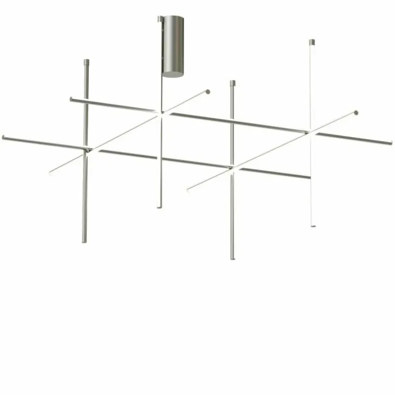 Outlet Coordinates Plafondlamp Plafondlampen