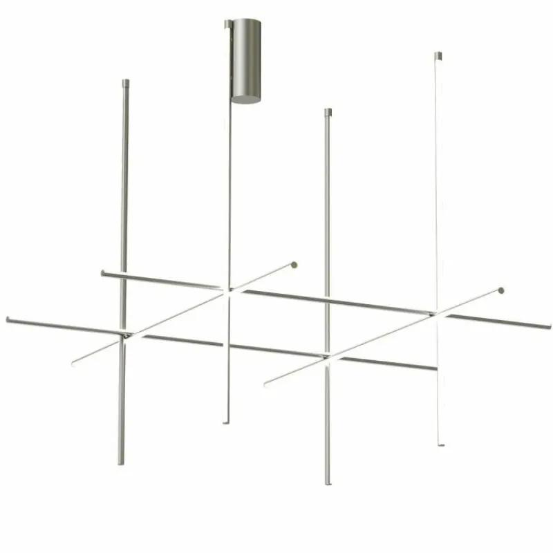 Outlet Coordinates Plafondlamp Plafondlampen