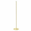 Hot Coordinates Vloerlamp Vloerlampen