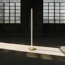 Hot Coordinates Vloerlamp Vloerlampen