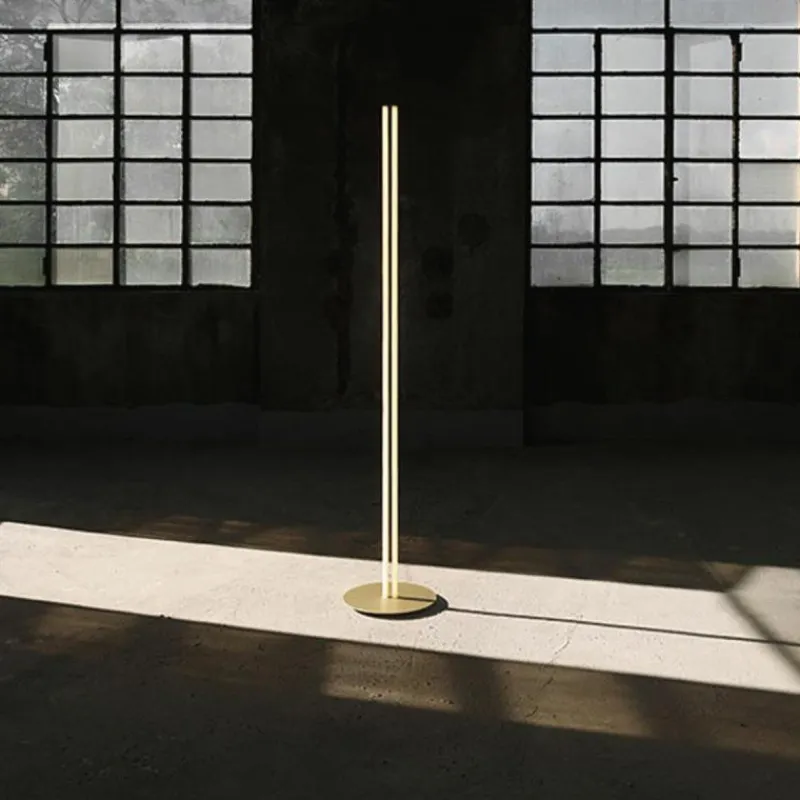 Hot Coordinates Vloerlamp Vloerlampen