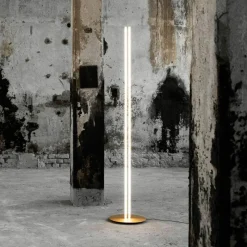 Hot Coordinates Vloerlamp Vloerlampen