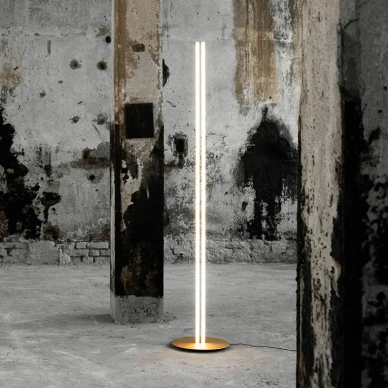 Hot Coordinates Vloerlamp Vloerlampen