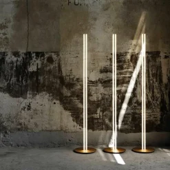 Hot Coordinates Vloerlamp Vloerlampen