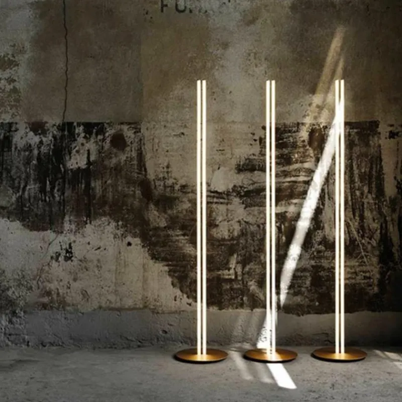 Hot Coordinates Vloerlamp Vloerlampen
