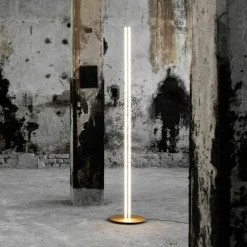 Hot Coordinates Vloerlamp Vloerlampen
