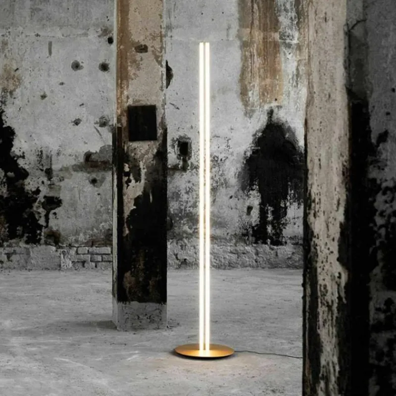 Hot Coordinates Vloerlamp Vloerlampen