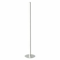 Hot Coordinates Vloerlamp Vloerlampen
