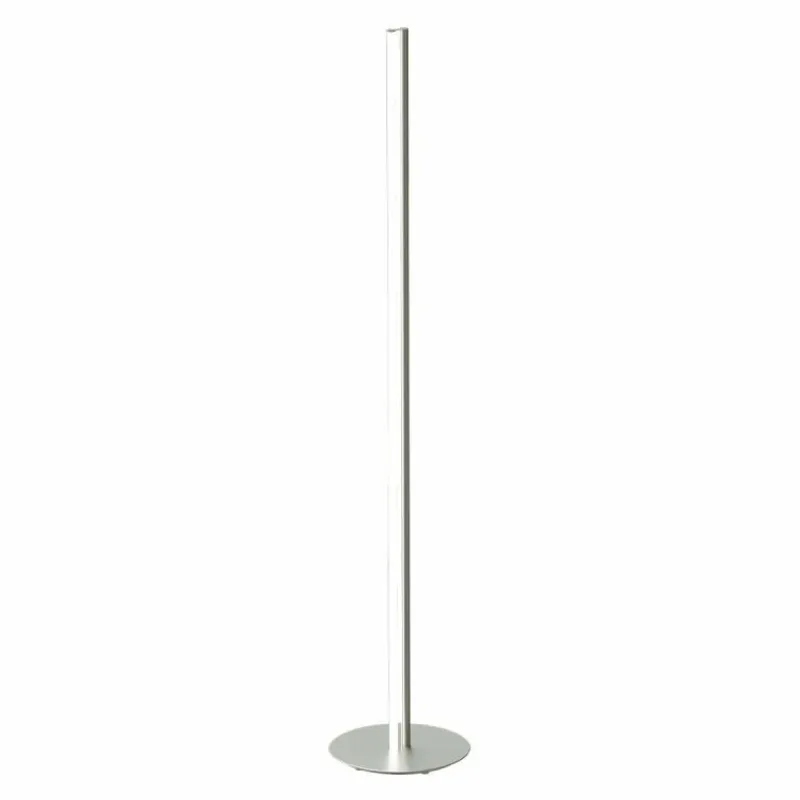 Hot Coordinates Vloerlamp Vloerlampen