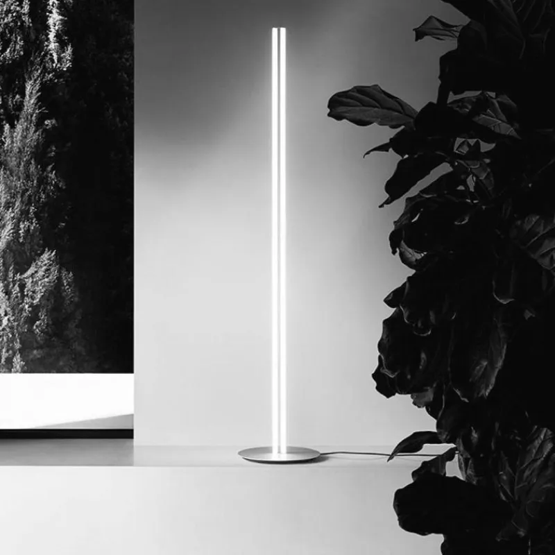 Hot Coordinates Vloerlamp Vloerlampen
