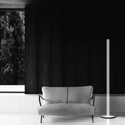 Hot Coordinates Vloerlamp Vloerlampen