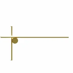 Sale Coordinates Wandlamp Wandlampen