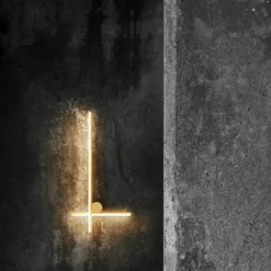 Sale Coordinates Wandlamp Wandlampen