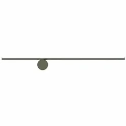Sale Coordinates Wandlamp Wandlampen