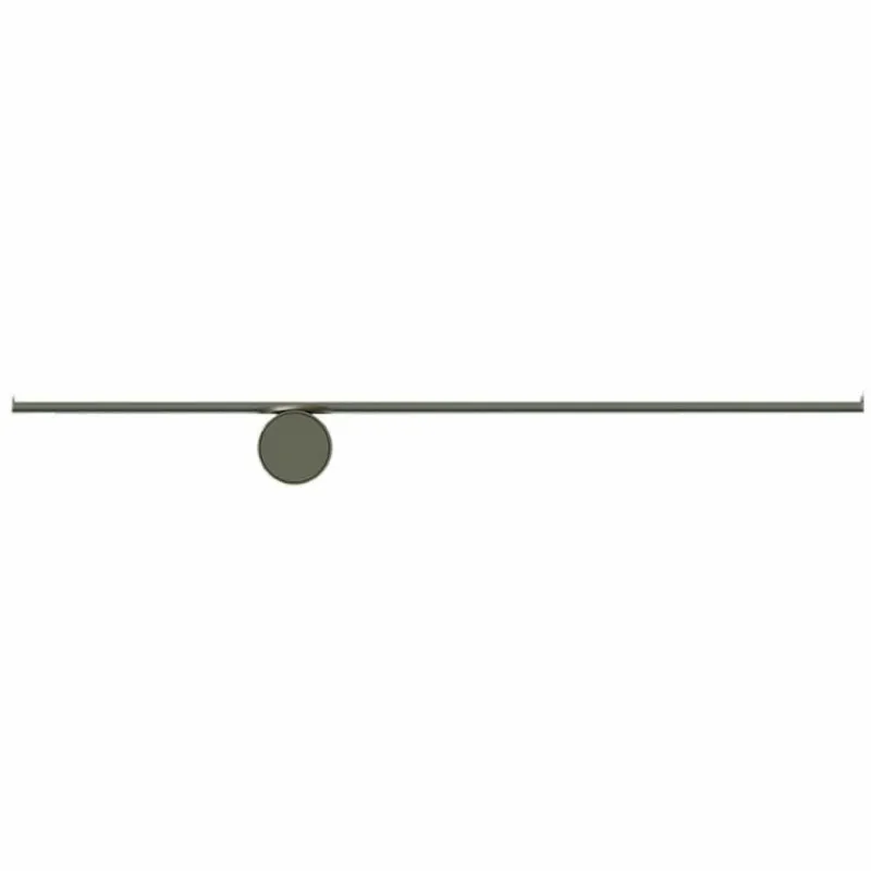 Sale Coordinates Wandlamp Wandlampen