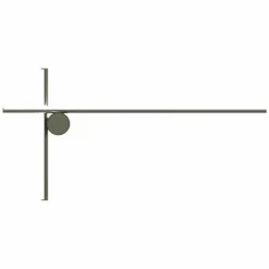 Sale Coordinates Wandlamp Wandlampen