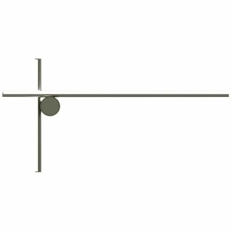 Sale Coordinates Wandlamp Wandlampen