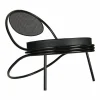 Hot Copacabana Loungestoel Loungestoelen