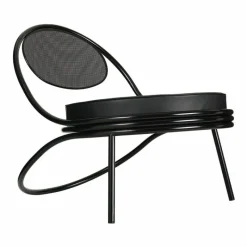 Hot Copacabana Loungestoel Loungestoelen