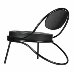 Hot Copacabana Loungestoel Loungestoelen