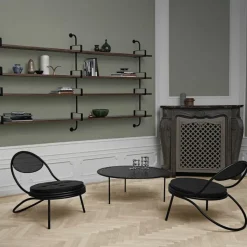 Hot Copacabana Loungestoel Loungestoelen