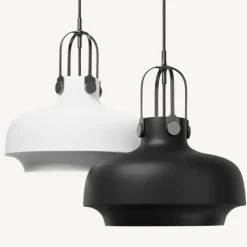 Outlet Copenhagen Hanglamp SC7 Hanglampen