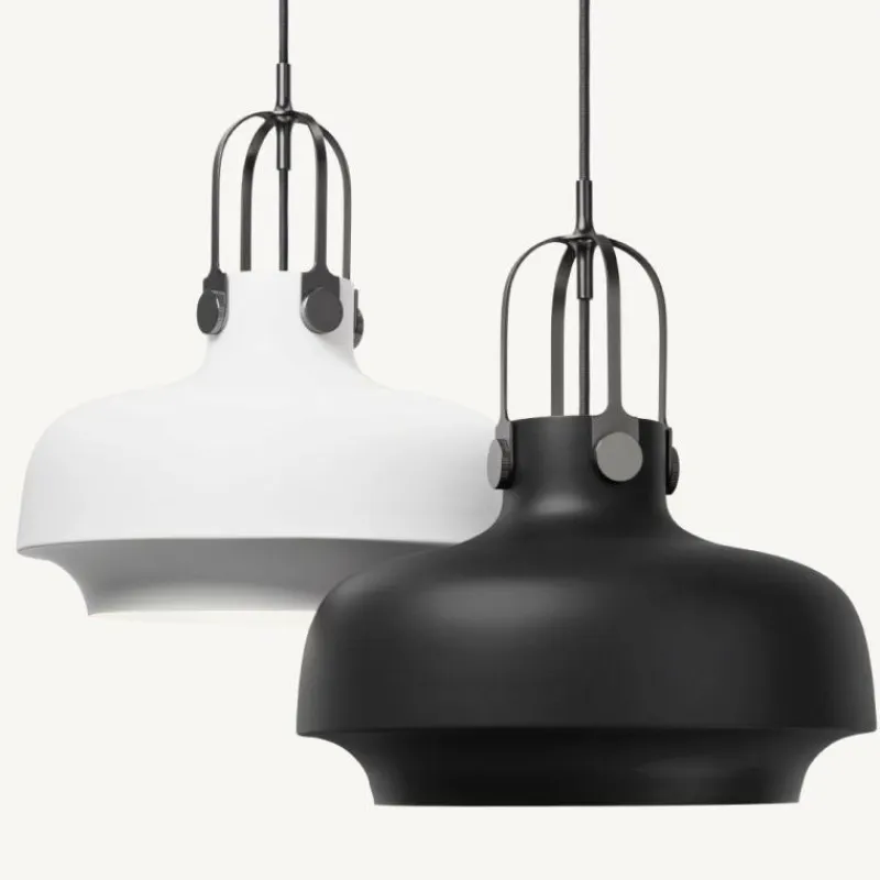 Outlet Copenhagen Hanglamp SC7 Hanglampen