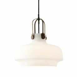 Outlet Copenhagen Hanglamp SC7 Hanglampen