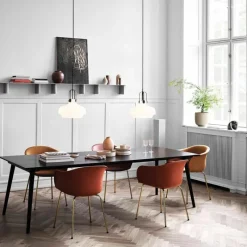 Outlet Copenhagen Hanglamp SC7 Hanglampen
