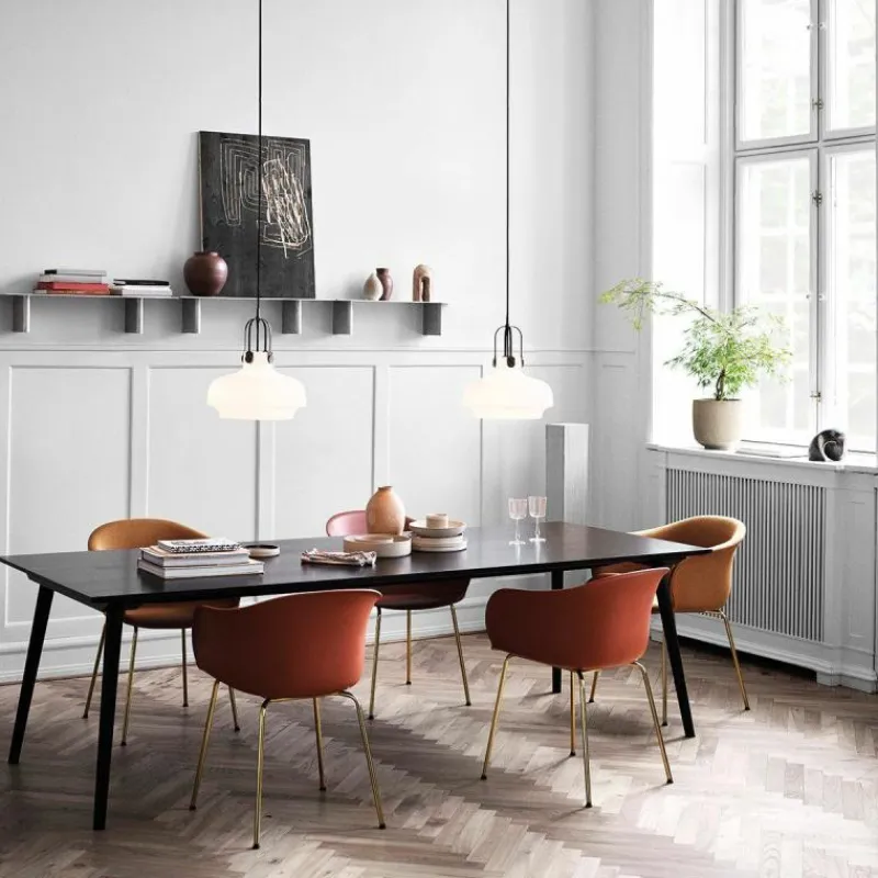 Outlet Copenhagen Hanglamp SC7 Hanglampen