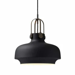 Outlet Copenhagen Hanglamp SC7 Hanglampen
