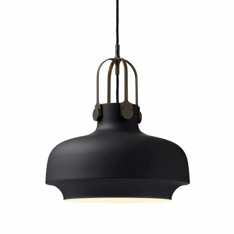 Outlet Copenhagen Hanglamp SC7 Hanglampen