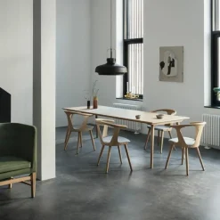 Outlet Copenhagen Hanglamp SC7 Hanglampen