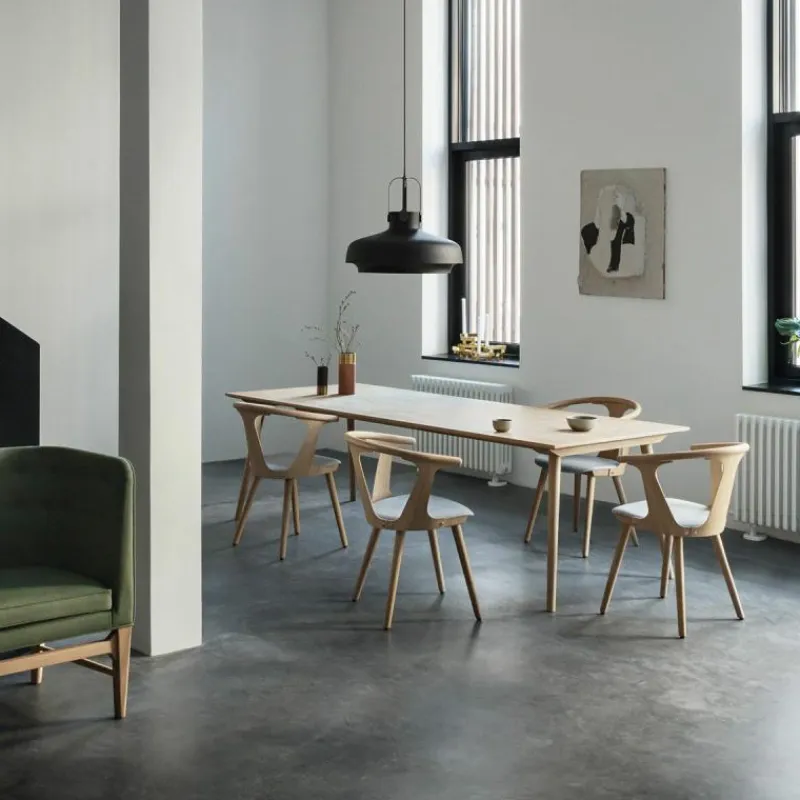 Outlet Copenhagen Hanglamp SC7 Hanglampen
