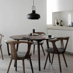 Outlet Copenhagen Hanglamp SC7 Hanglampen