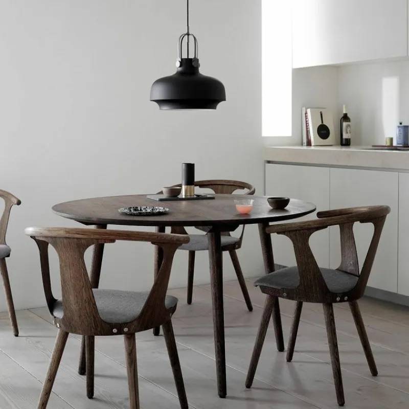 Outlet Copenhagen Hanglamp SC7 Hanglampen