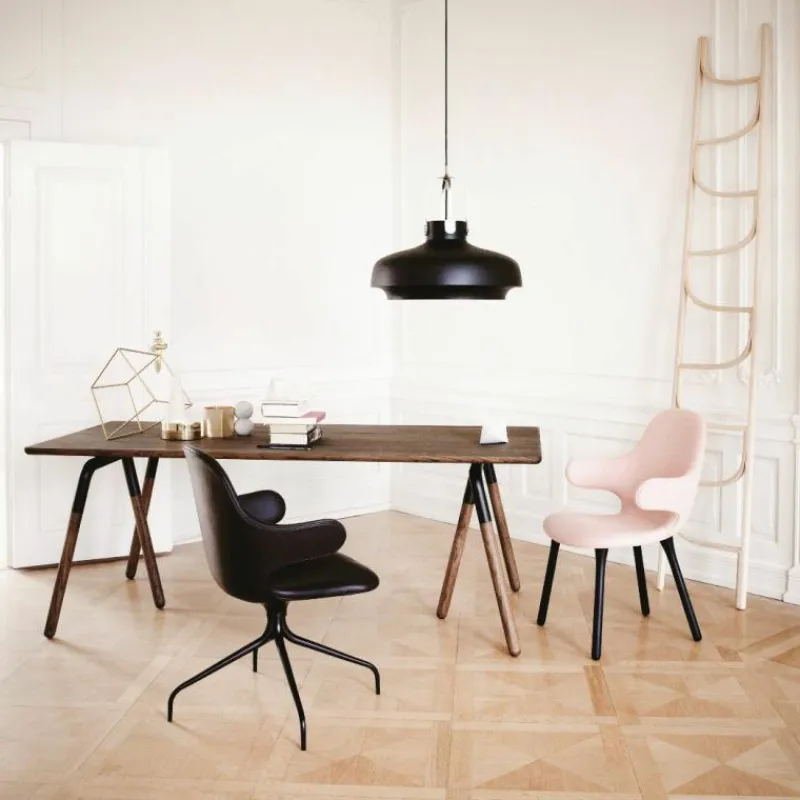 Outlet Copenhagen Hanglamp SC7 Hanglampen