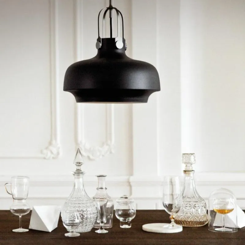 Outlet Copenhagen Hanglamp SC7 Hanglampen