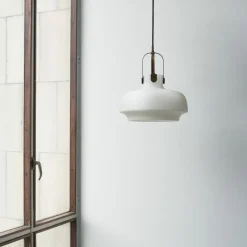 Clearance Copenhagen Hanglamp SC6 Hanglampen