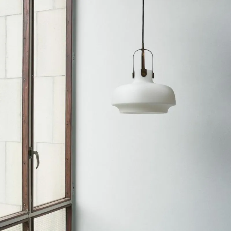 Clearance Copenhagen Hanglamp SC6 Hanglampen