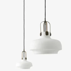 Clearance Copenhagen Hanglamp SC6 Hanglampen