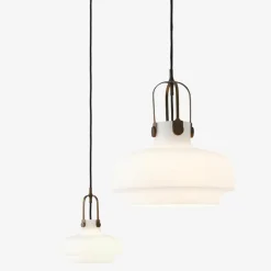 Clearance Copenhagen Hanglamp SC6 Hanglampen