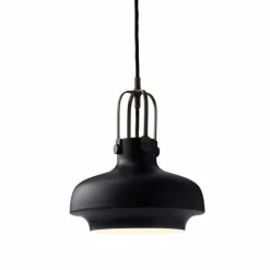 Clearance Copenhagen Hanglamp SC6 Hanglampen
