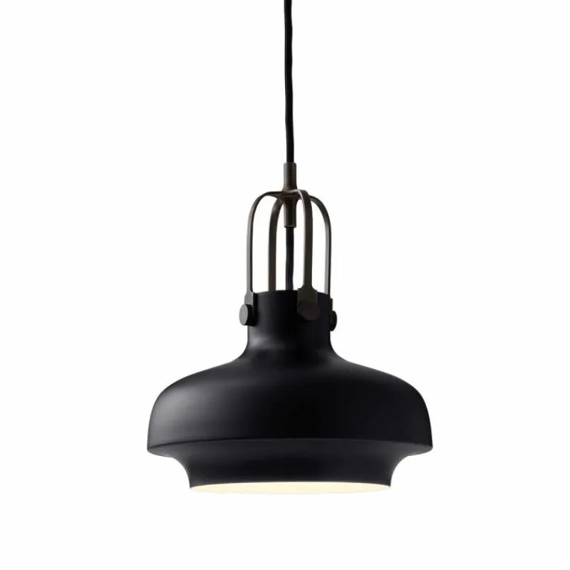 Clearance Copenhagen Hanglamp SC6 Hanglampen