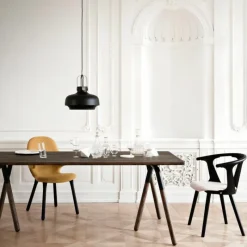 Clearance Copenhagen Hanglamp SC6 Hanglampen