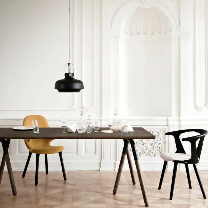 Clearance Copenhagen Hanglamp SC6 Hanglampen