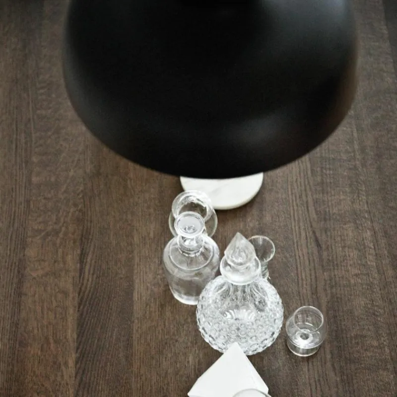 Clearance Copenhagen Hanglamp SC6 Hanglampen