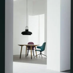 Clearance Copenhagen Hanglamp SC6 Hanglampen