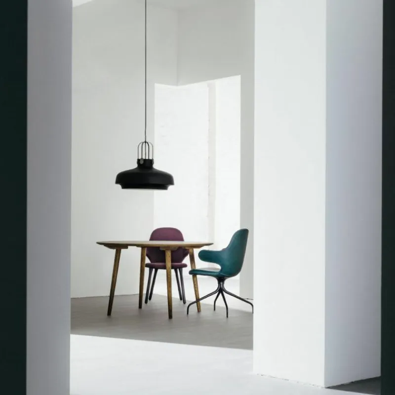 Clearance Copenhagen Hanglamp SC6 Hanglampen