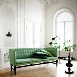 Clearance Copenhagen Hanglamp SC6 Hanglampen